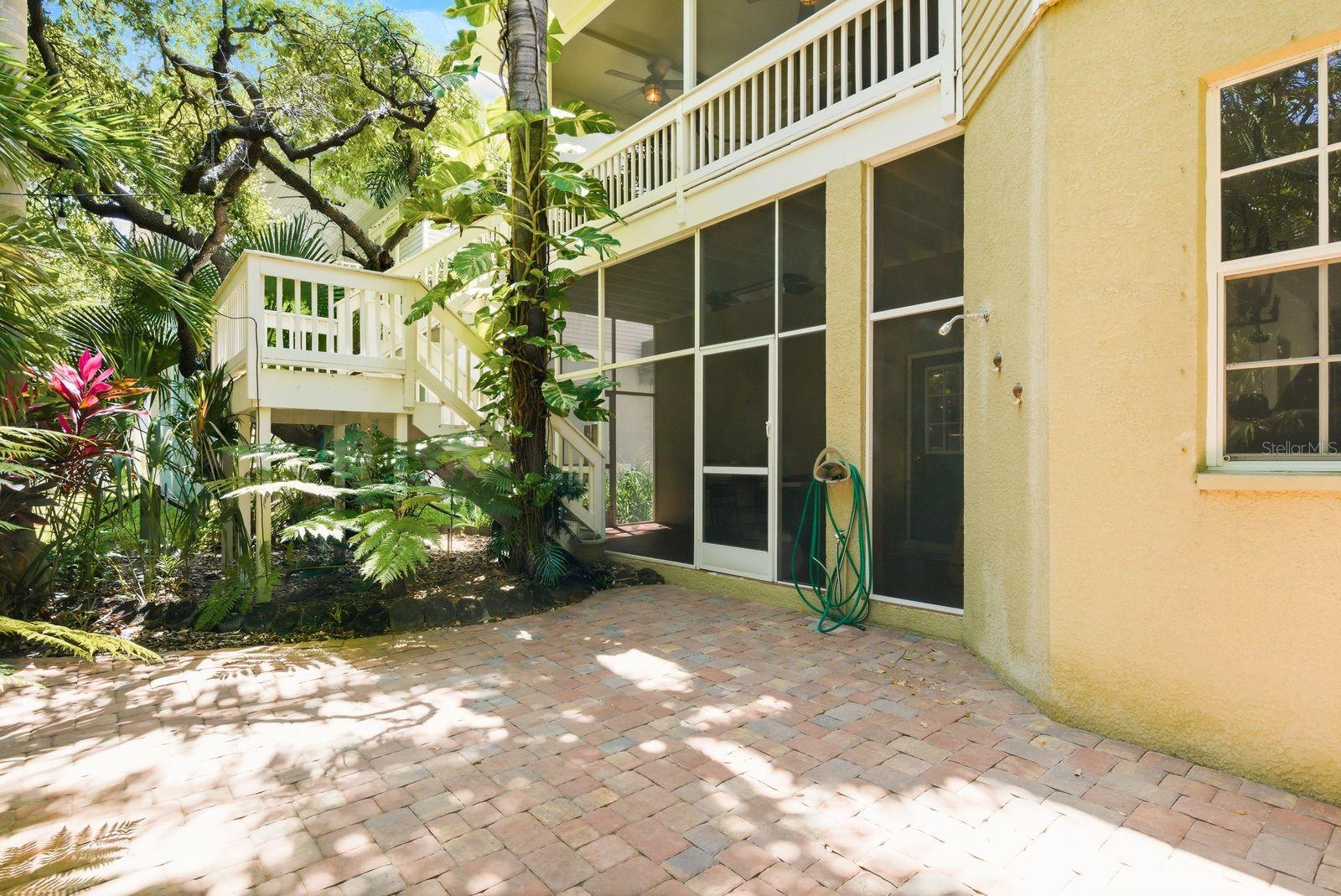 503 PALM AVE, PALM HARBOR, FL, 34683