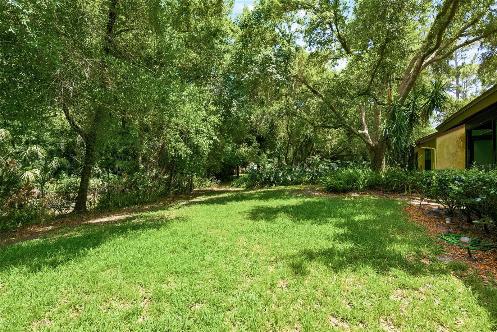 4041 ARROWWOOD CT #4041, PALM HARBOR, FL, 34684