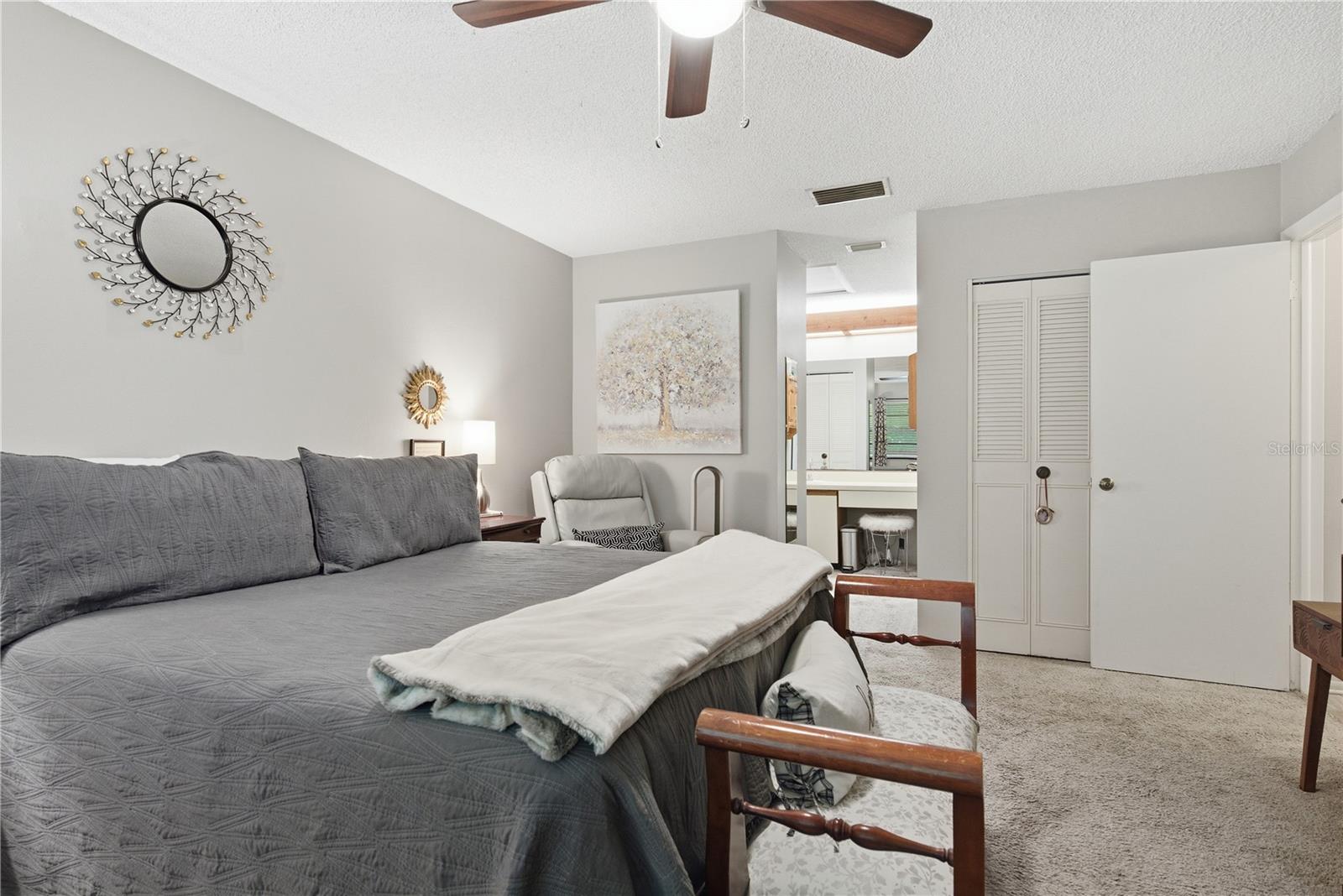 4041 ARROWWOOD CT #4041, PALM HARBOR, FL, 34684