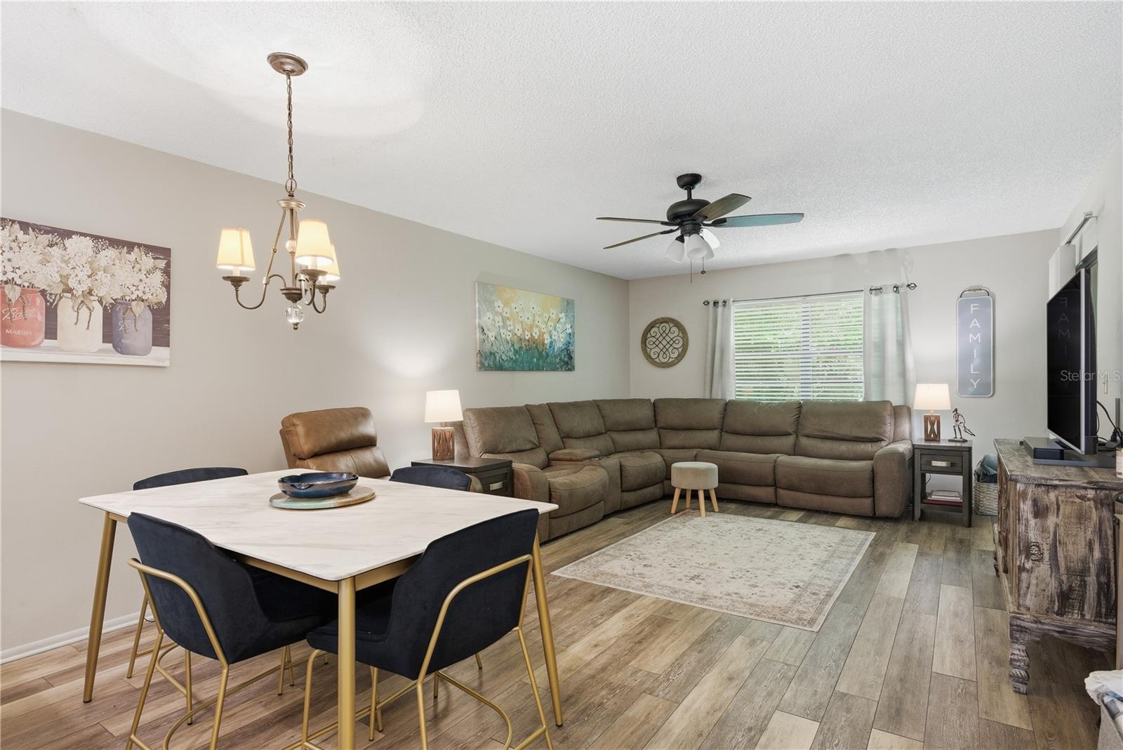 4041 ARROWWOOD CT #4041, PALM HARBOR, FL, 34684
