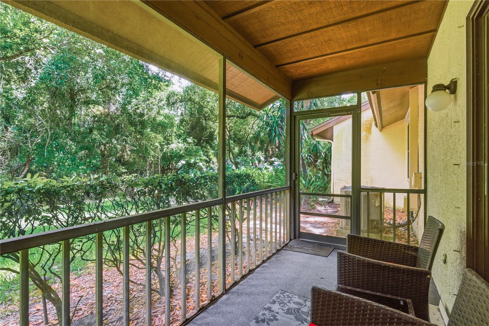 4041 ARROWWOOD CT #4041, PALM HARBOR, FL, 34684