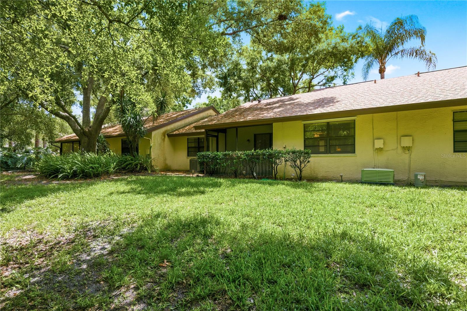 4041 ARROWWOOD CT #4041, PALM HARBOR, FL, 34684