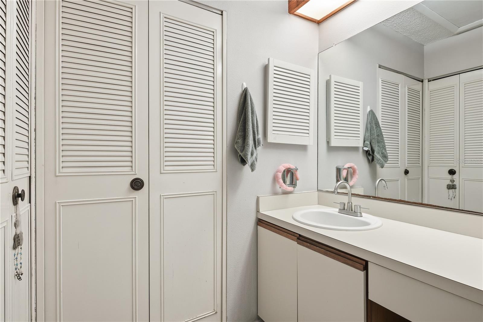 4041 ARROWWOOD CT #4041, PALM HARBOR, FL, 34684