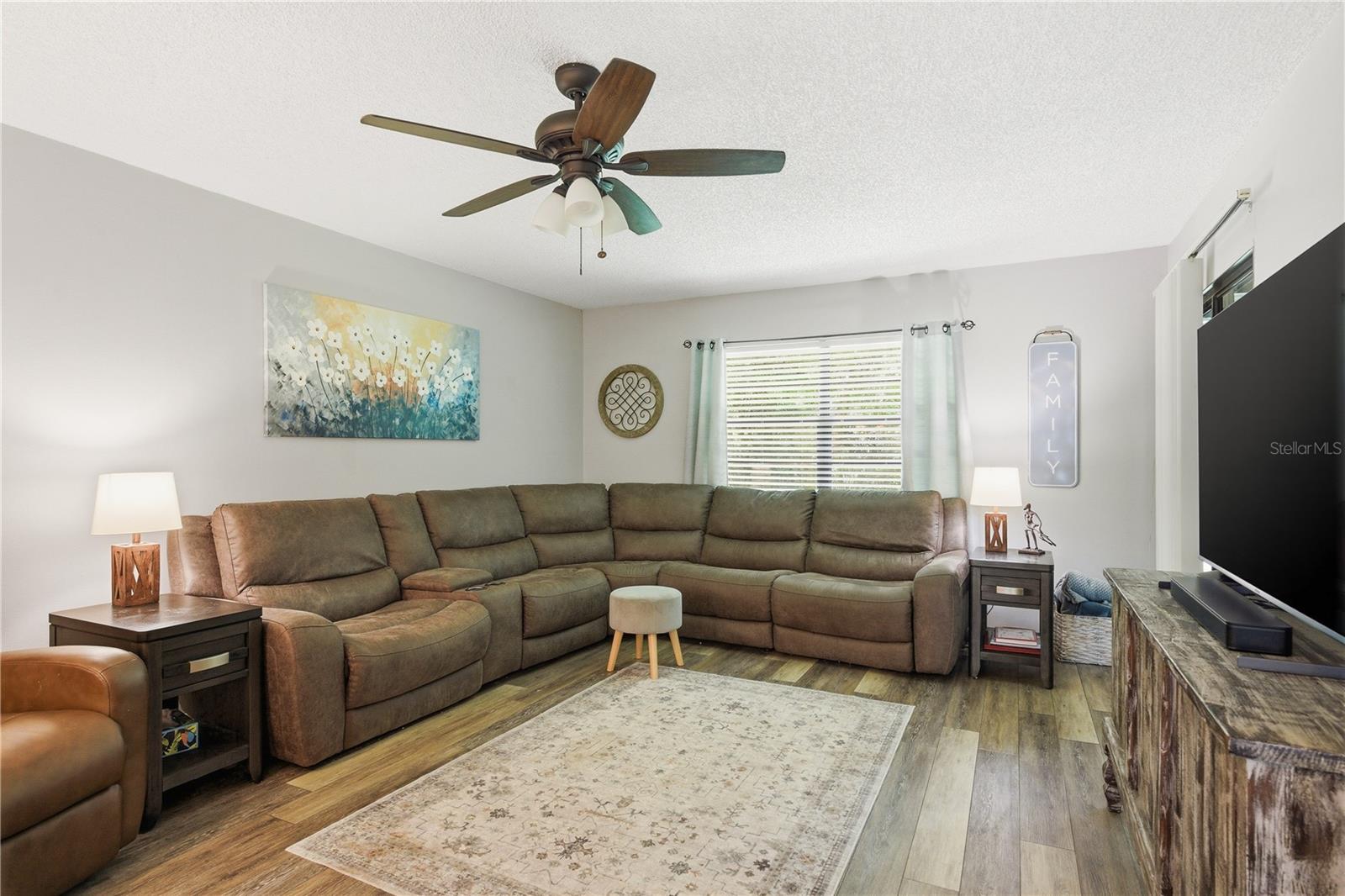 4041 ARROWWOOD CT #4041, PALM HARBOR, FL, 34684