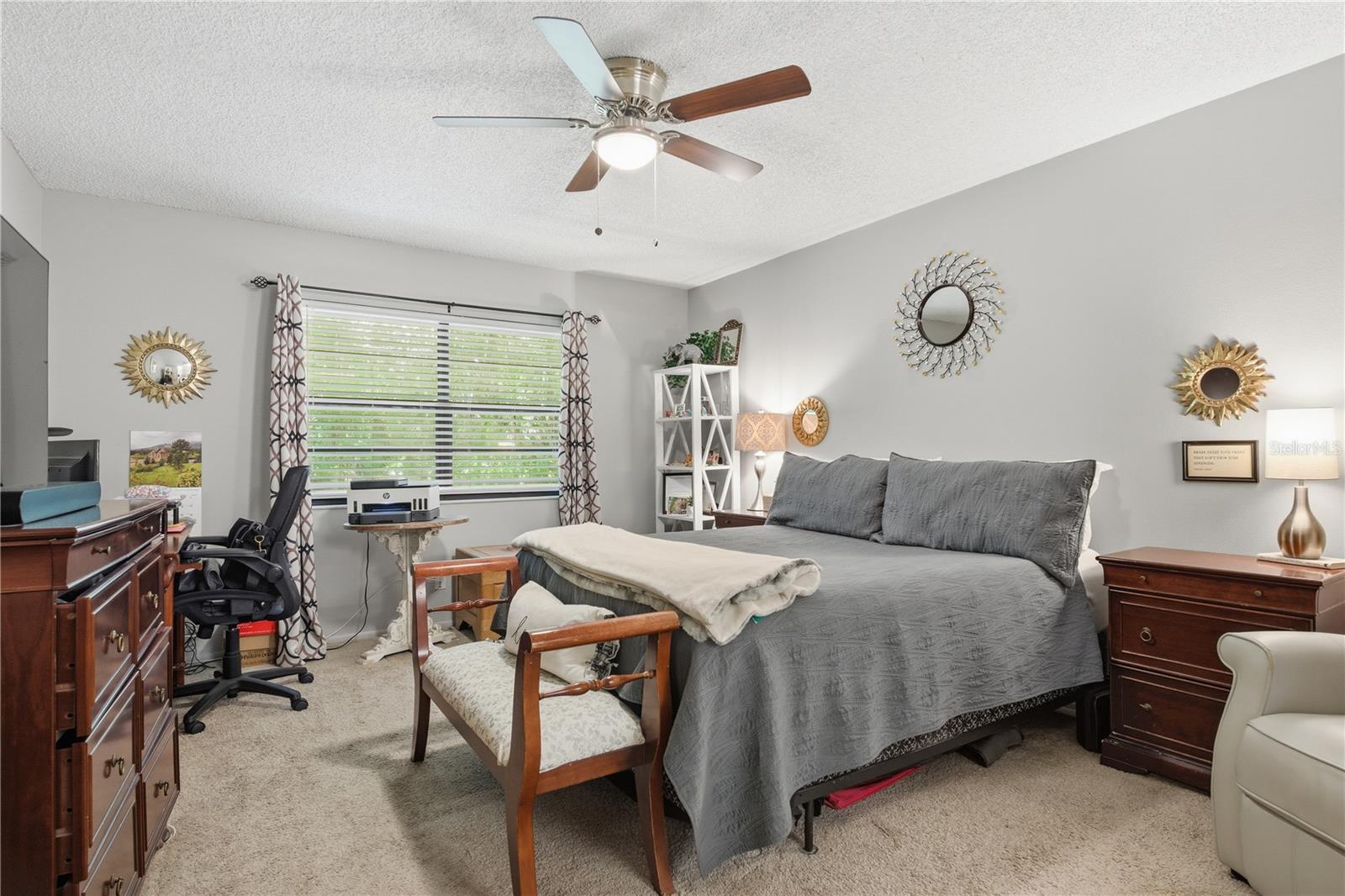 4041 ARROWWOOD CT #4041, PALM HARBOR, FL, 34684
