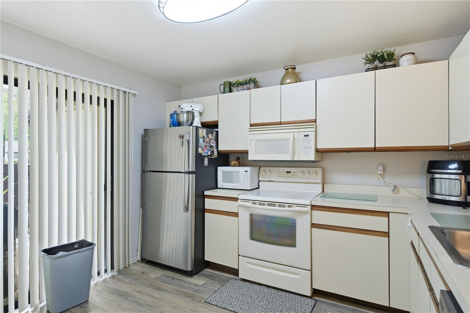 4041 ARROWWOOD CT #4041, PALM HARBOR, FL, 34684