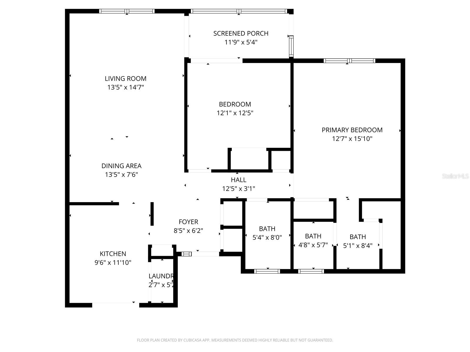 4041 ARROWWOOD CT #4041, PALM HARBOR, FL, 34684