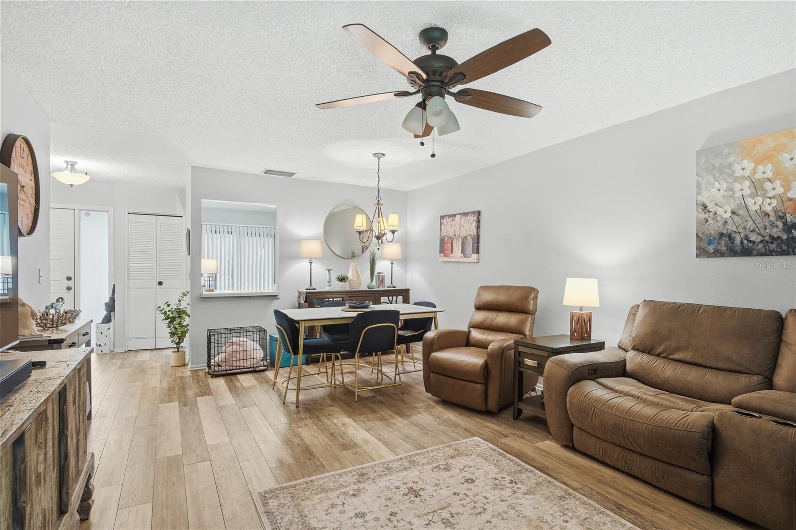 4041 ARROWWOOD CT #4041, PALM HARBOR, FL, 34684