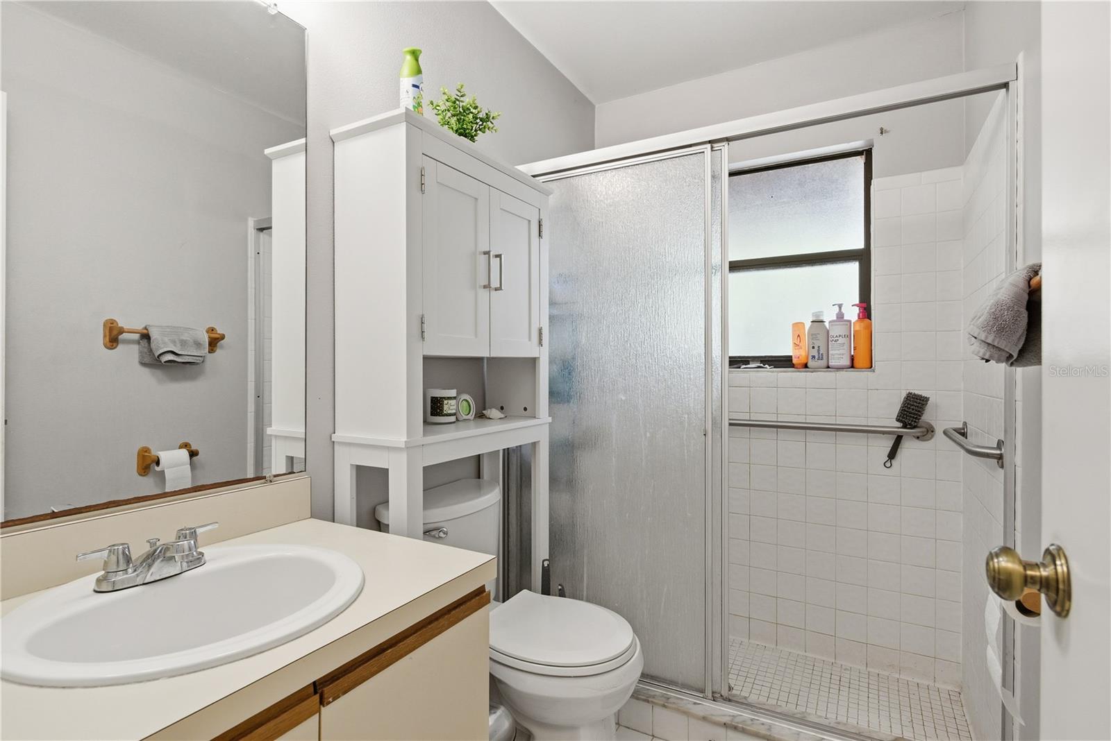 4041 ARROWWOOD CT #4041, PALM HARBOR, FL, 34684