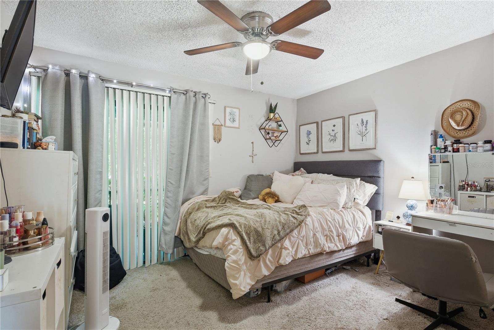 4041 ARROWWOOD CT #4041, PALM HARBOR, FL, 34684