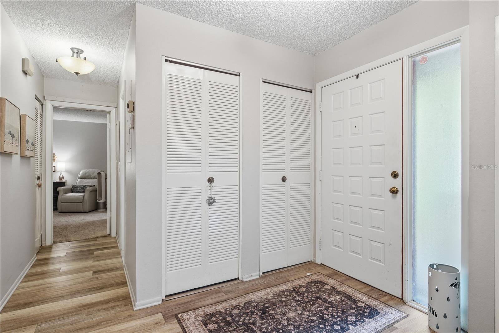 4041 ARROWWOOD CT #4041, PALM HARBOR, FL, 34684