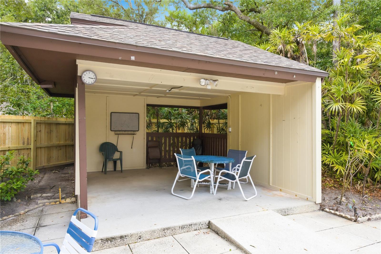 4041 ARROWWOOD CT #4041, PALM HARBOR, FL, 34684