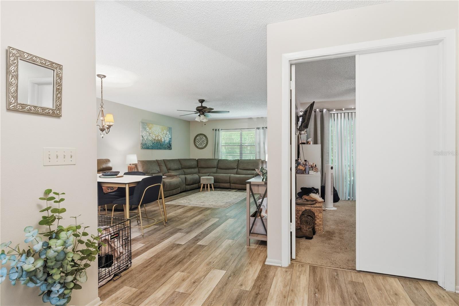 4041 ARROWWOOD CT #4041, PALM HARBOR, FL, 34684