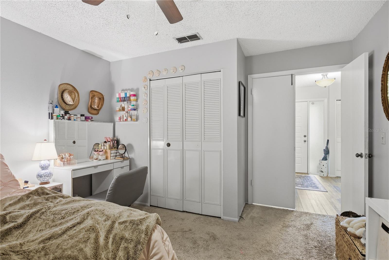 4041 ARROWWOOD CT #4041, PALM HARBOR, FL, 34684