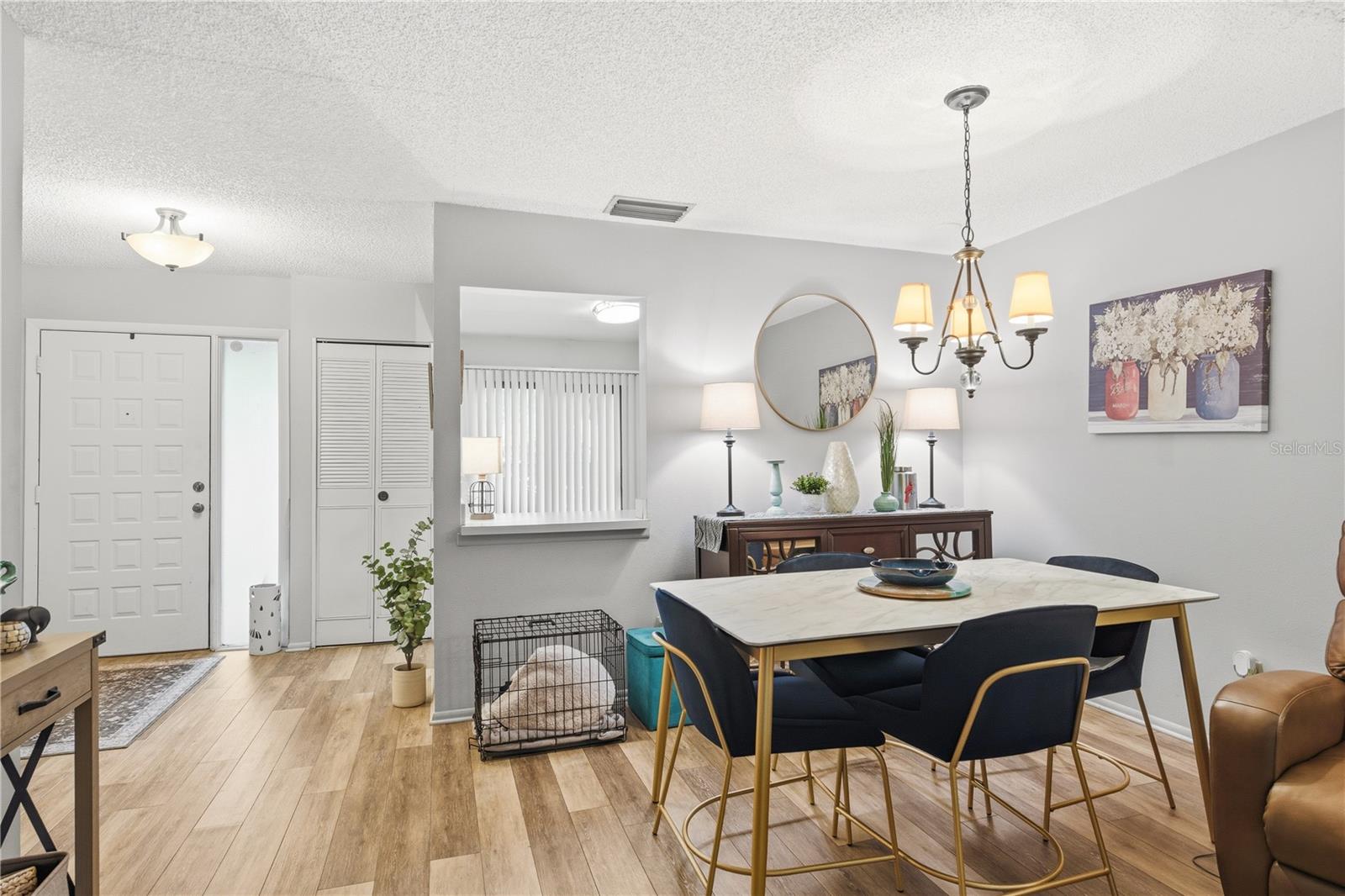 4041 ARROWWOOD CT #4041, PALM HARBOR, FL, 34684