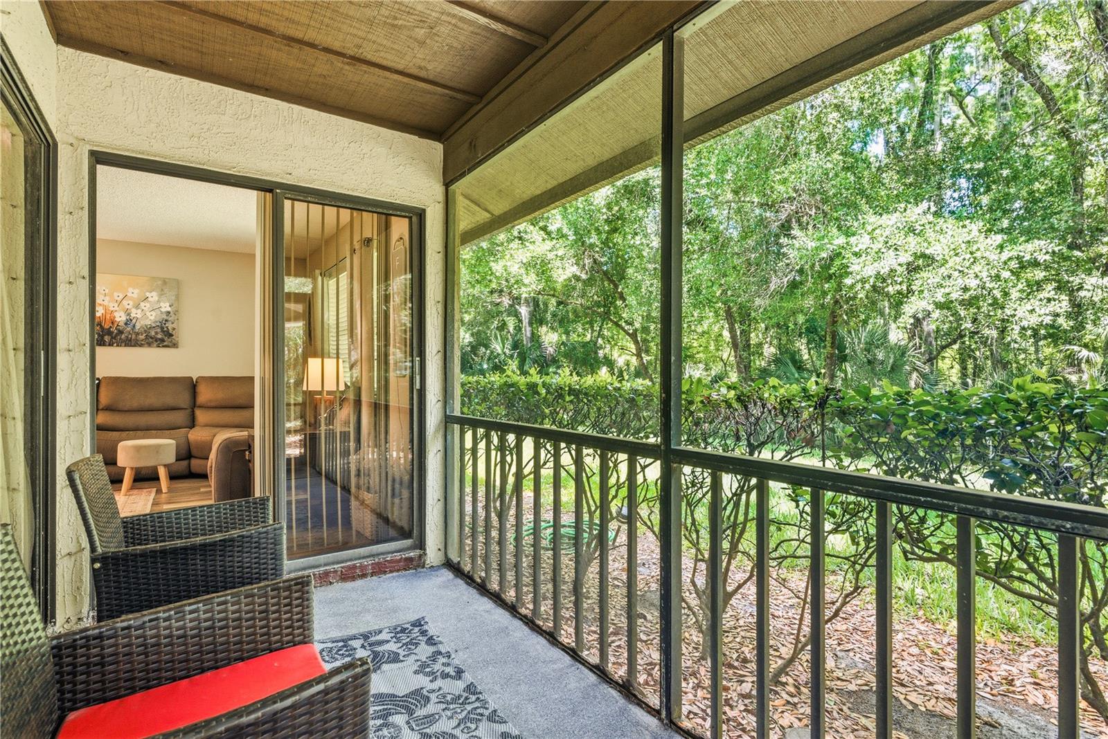 4041 ARROWWOOD CT #4041, PALM HARBOR, FL, 34684