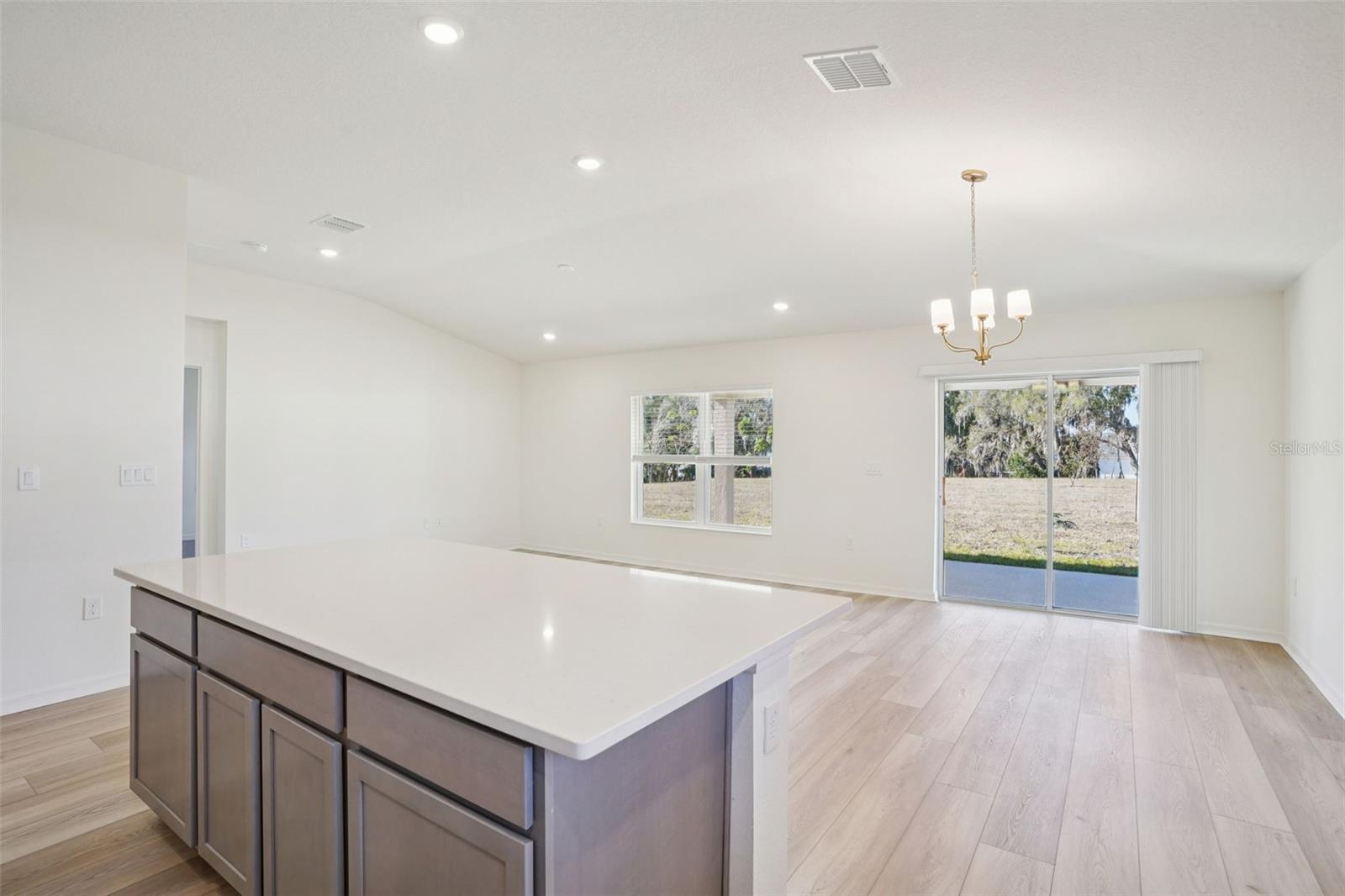 9855 ORION LOOP, LEESBURG, FL, 34788