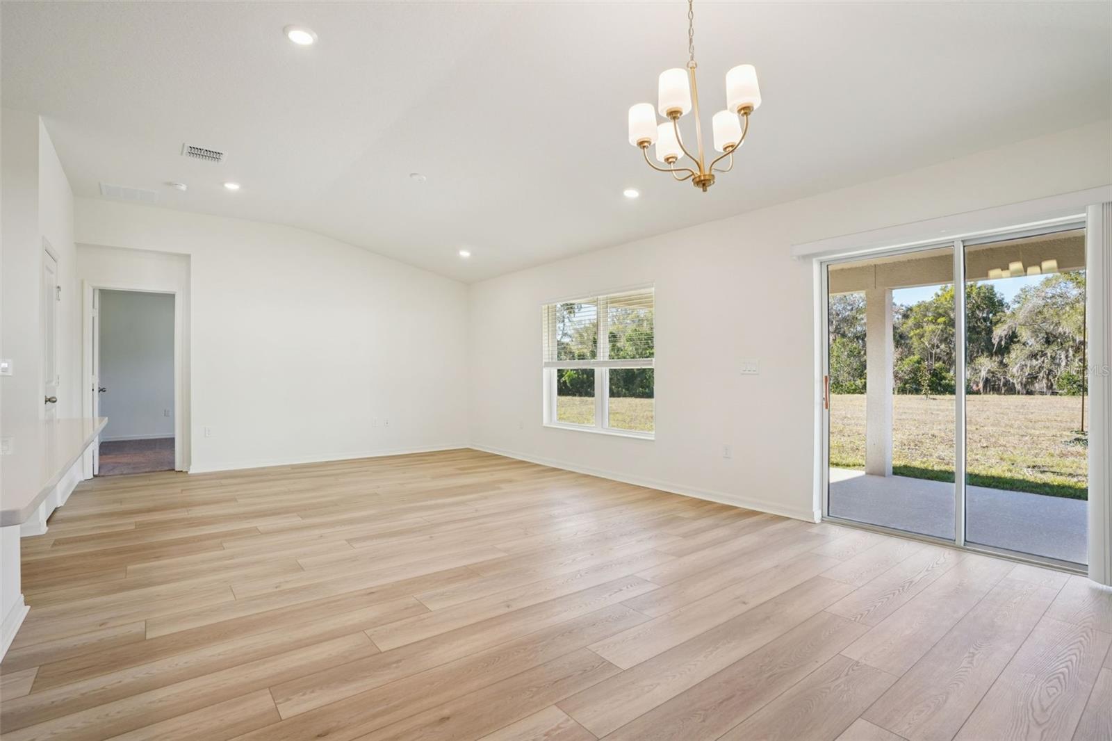9855 ORION LOOP, LEESBURG, FL, 34788