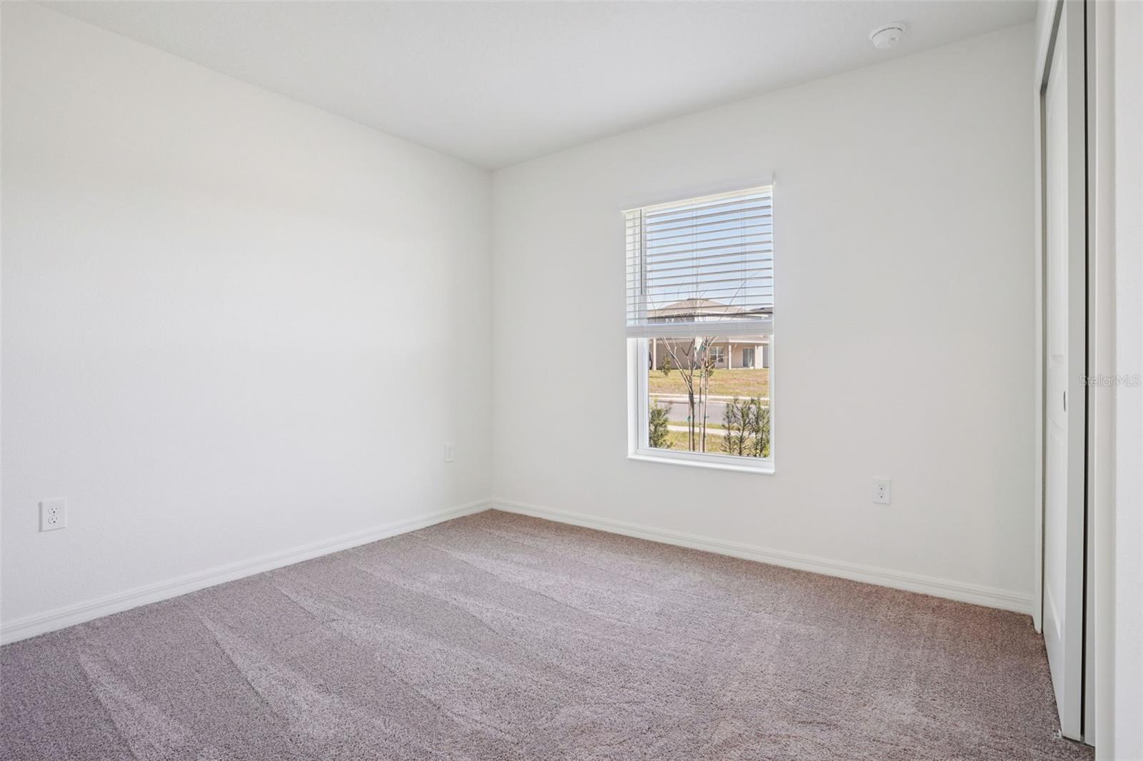 9855 ORION LOOP, LEESBURG, FL, 34788