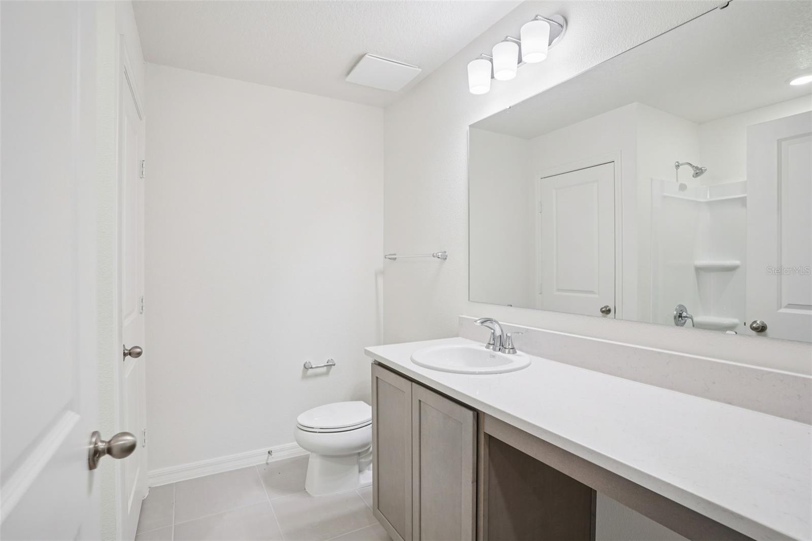 9855 ORION LOOP, LEESBURG, FL, 34788