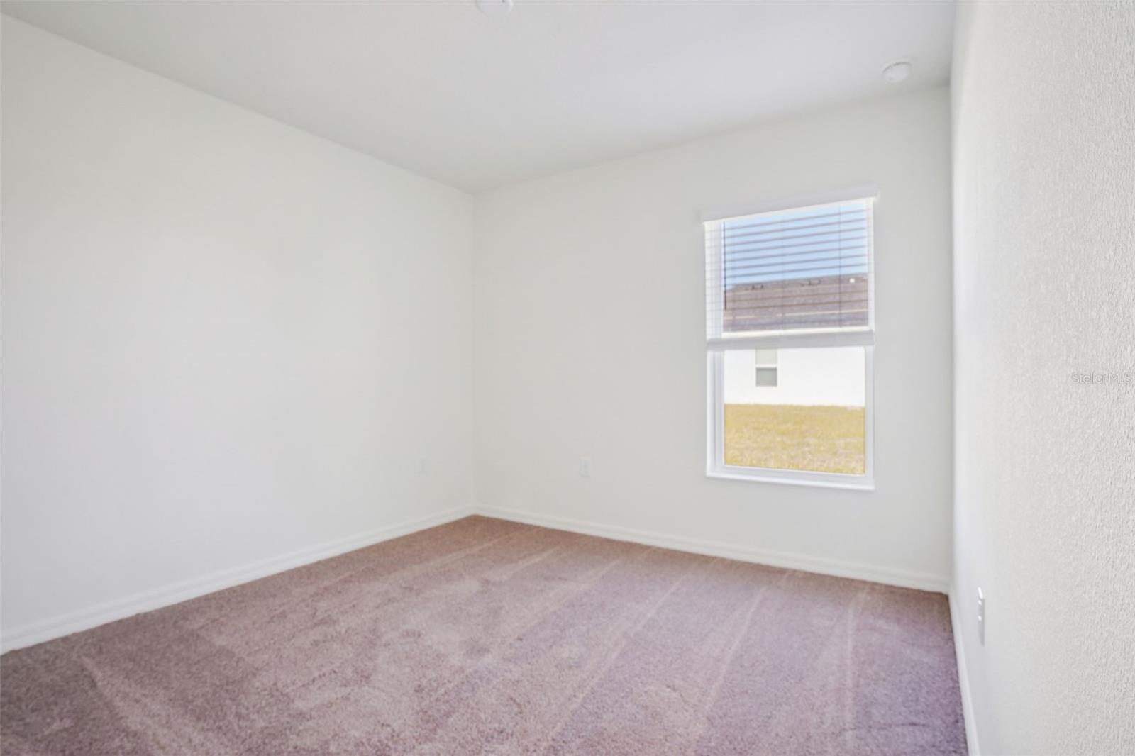 9855 ORION LOOP, LEESBURG, FL, 34788