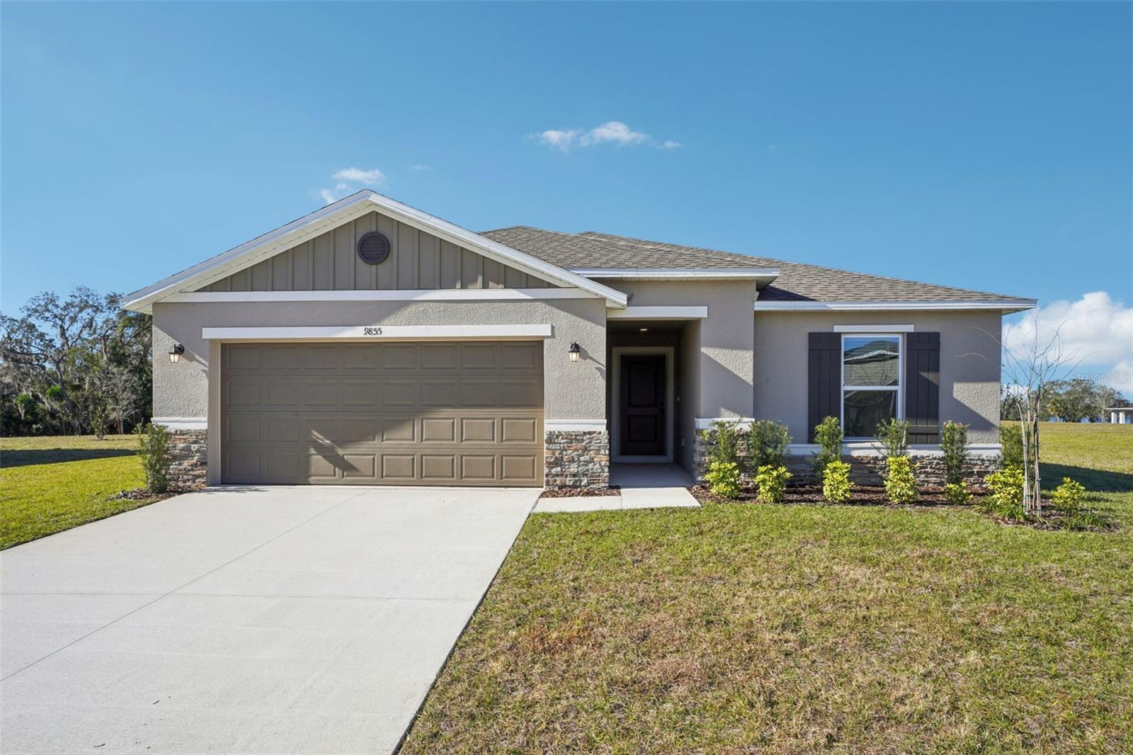 9855 ORION LOOP, LEESBURG, FL, 34788