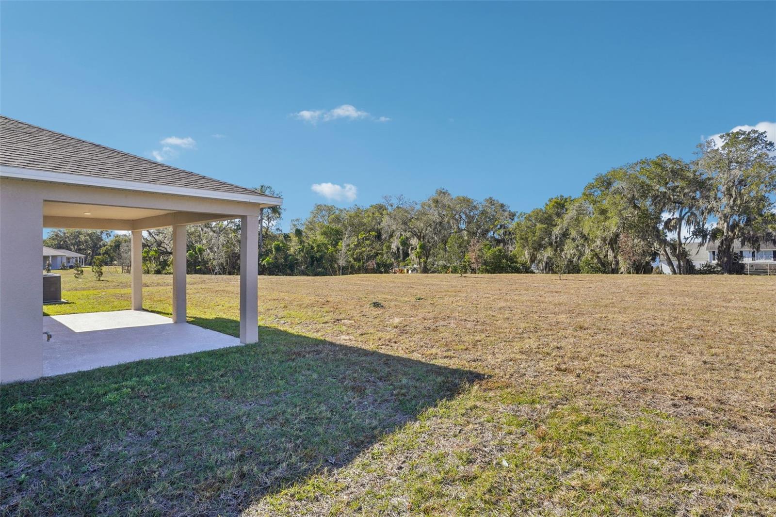 9855 ORION LOOP, LEESBURG, FL, 34788