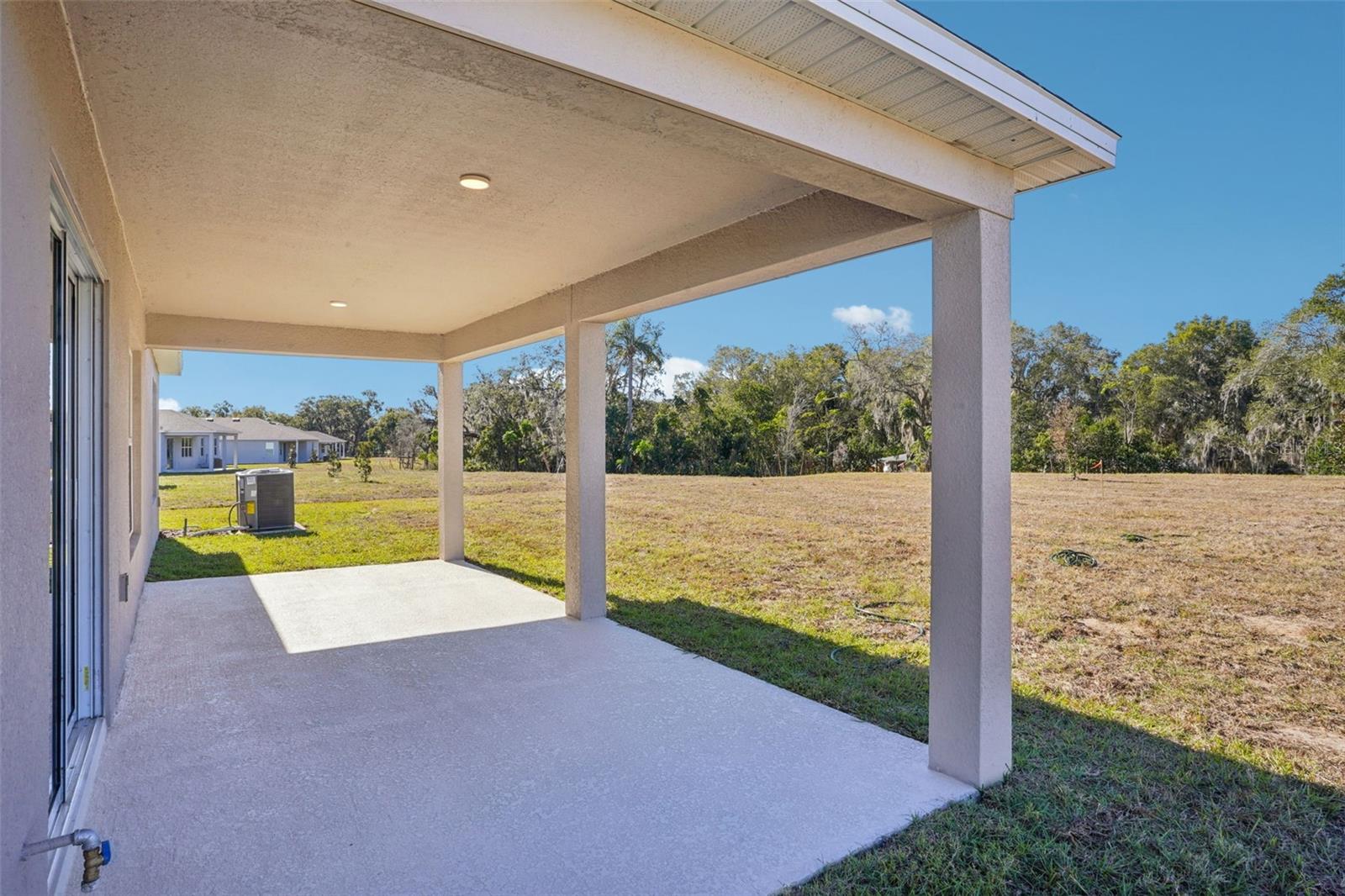 9855 ORION LOOP, LEESBURG, FL, 34788