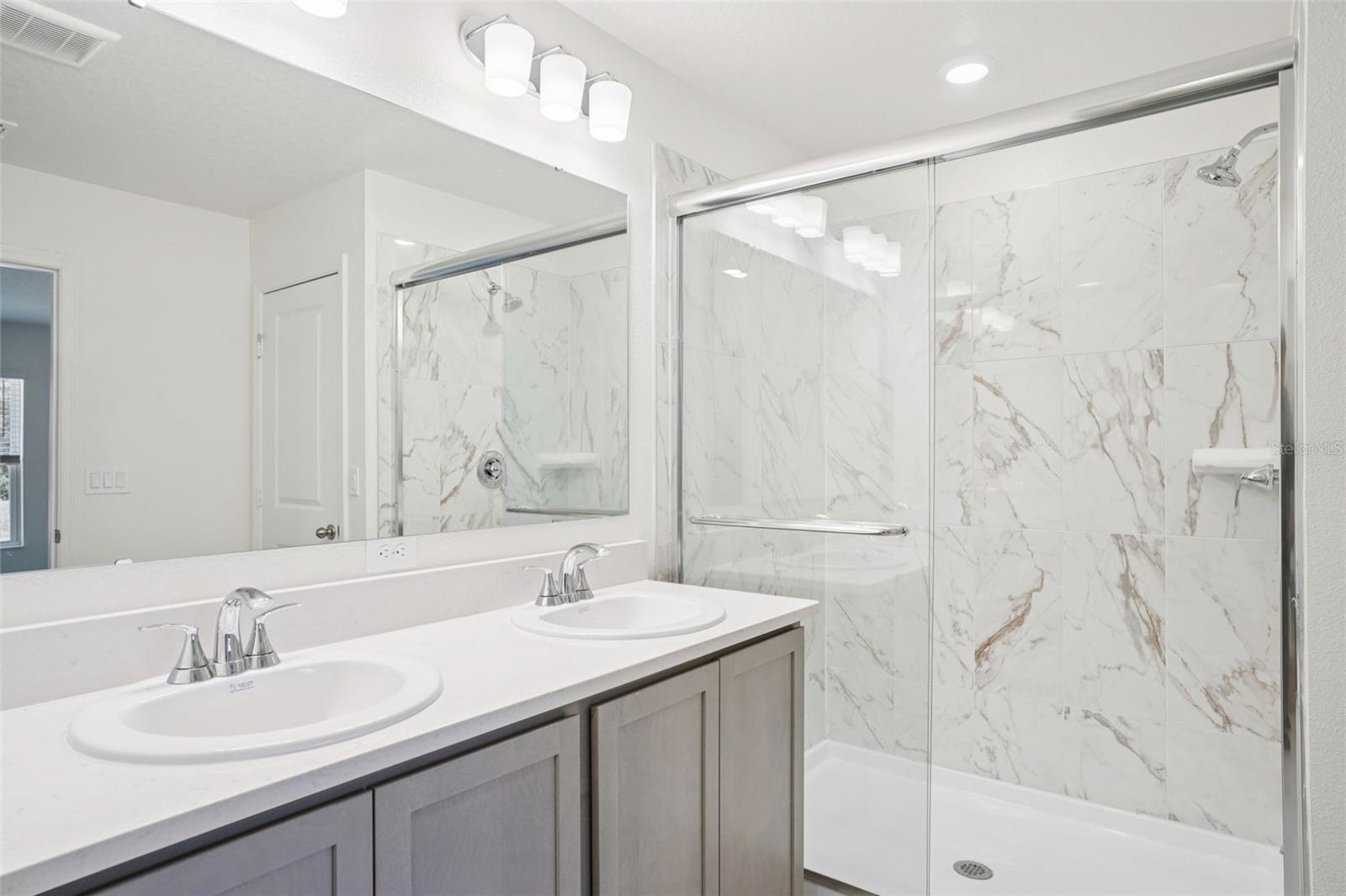 9855 ORION LOOP, LEESBURG, FL, 34788