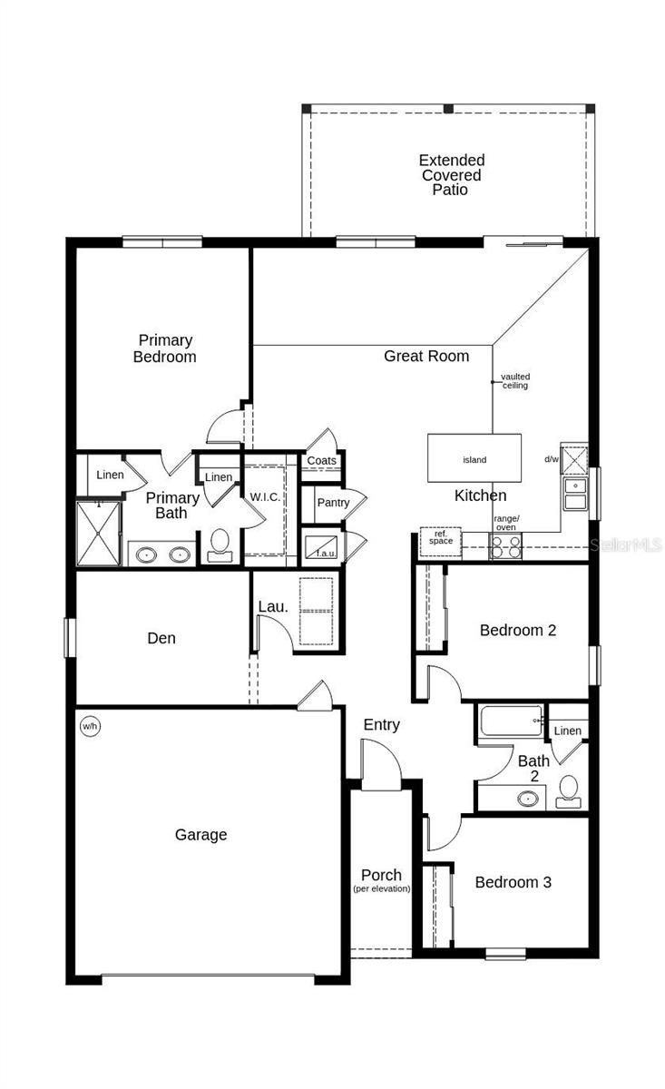 9855 ORION LOOP, LEESBURG, FL, 34788