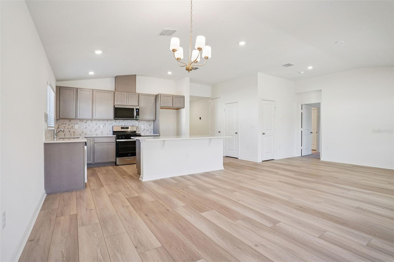 9855 ORION LOOP, LEESBURG, FL, 34788