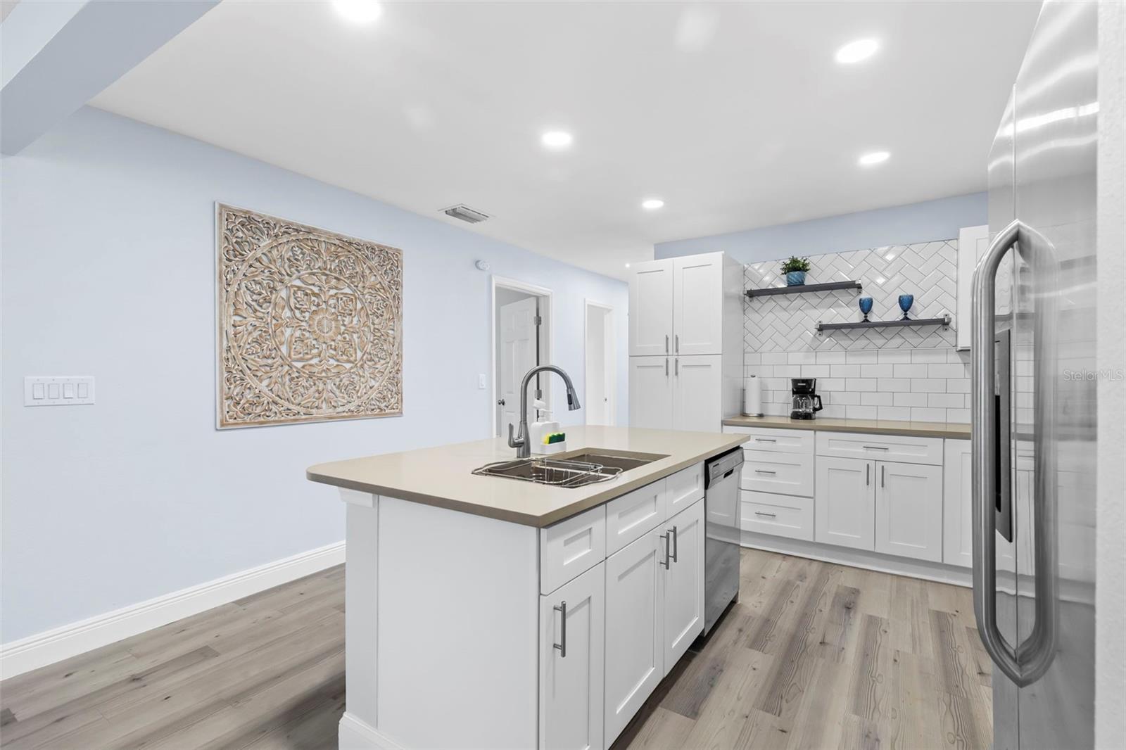 3708 N 56TH ST, TAMPA, FL, 33619