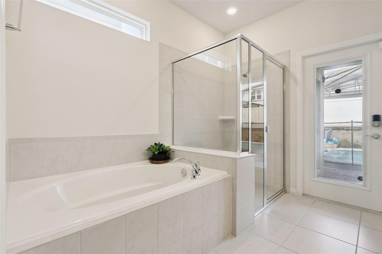 1876 SUMMER DR, DAVENPORT, FL, 33897