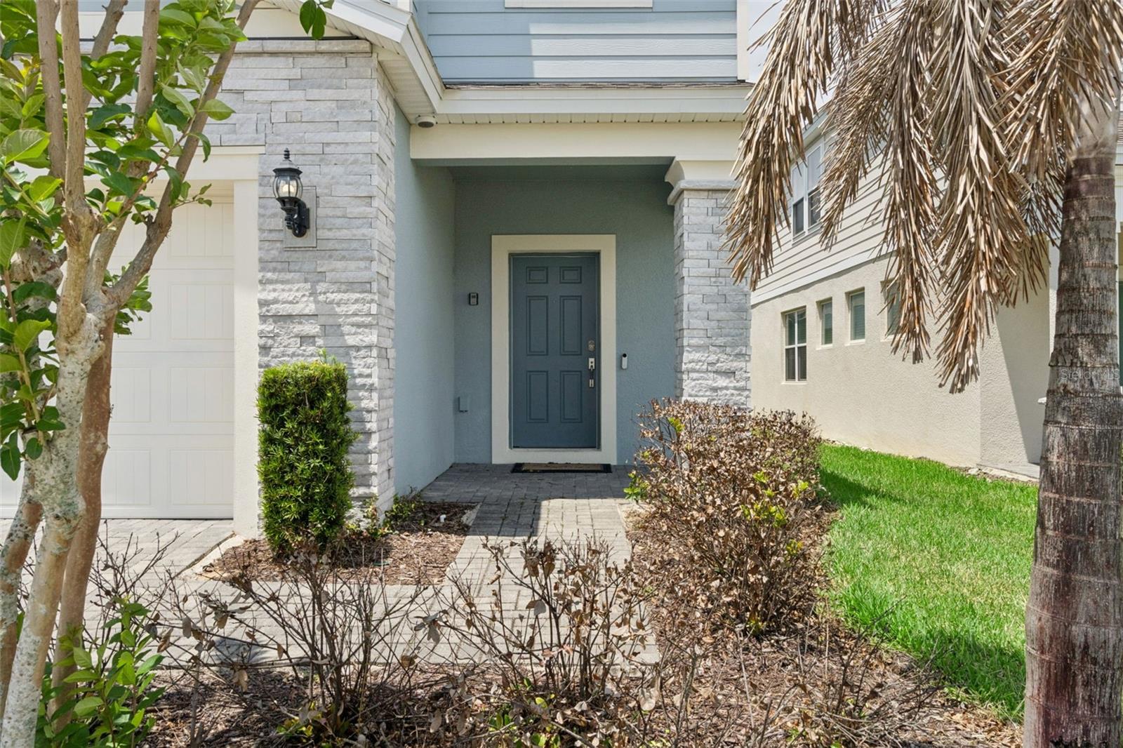 1876 SUMMER DR, DAVENPORT, FL, 33897
