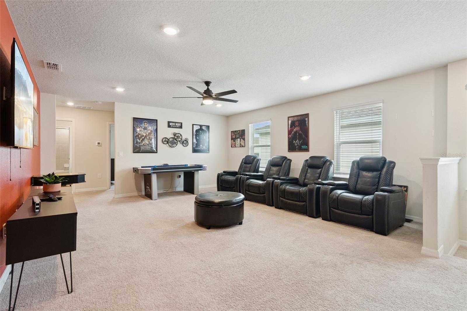 1876 SUMMER DR, DAVENPORT, FL, 33897