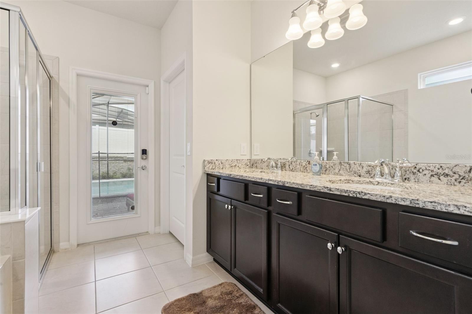 1876 SUMMER DR, DAVENPORT, FL, 33897