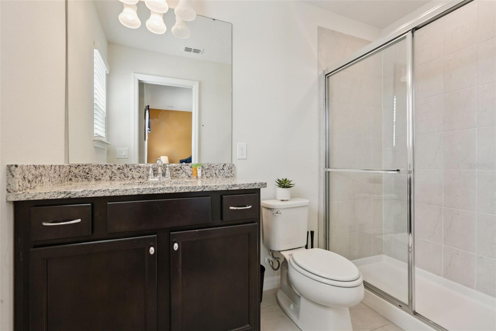 1876 SUMMER DR, DAVENPORT, FL, 33897