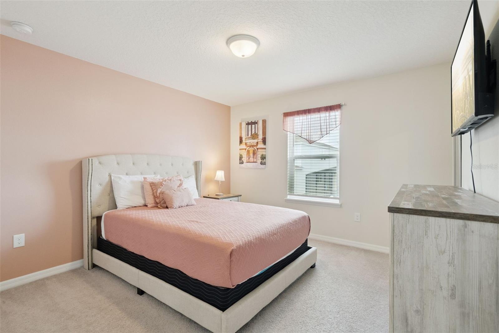 1876 SUMMER DR, DAVENPORT, FL, 33897