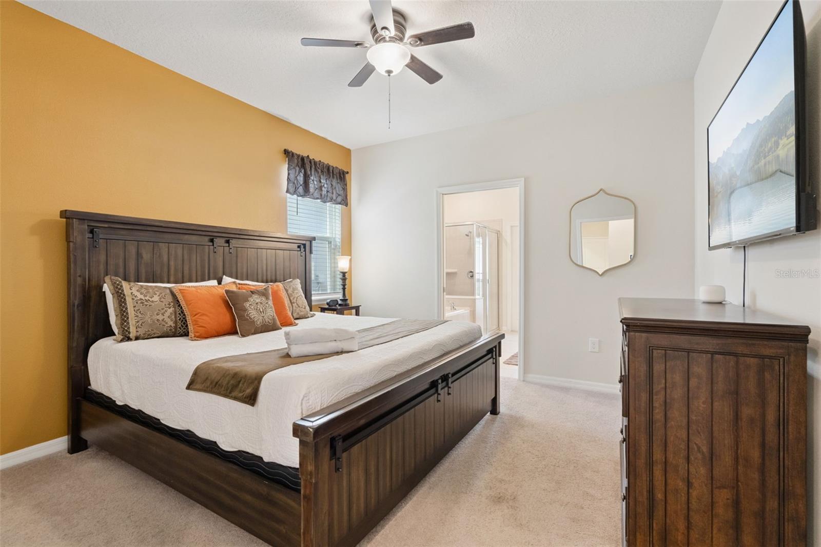 1876 SUMMER DR, DAVENPORT, FL, 33897