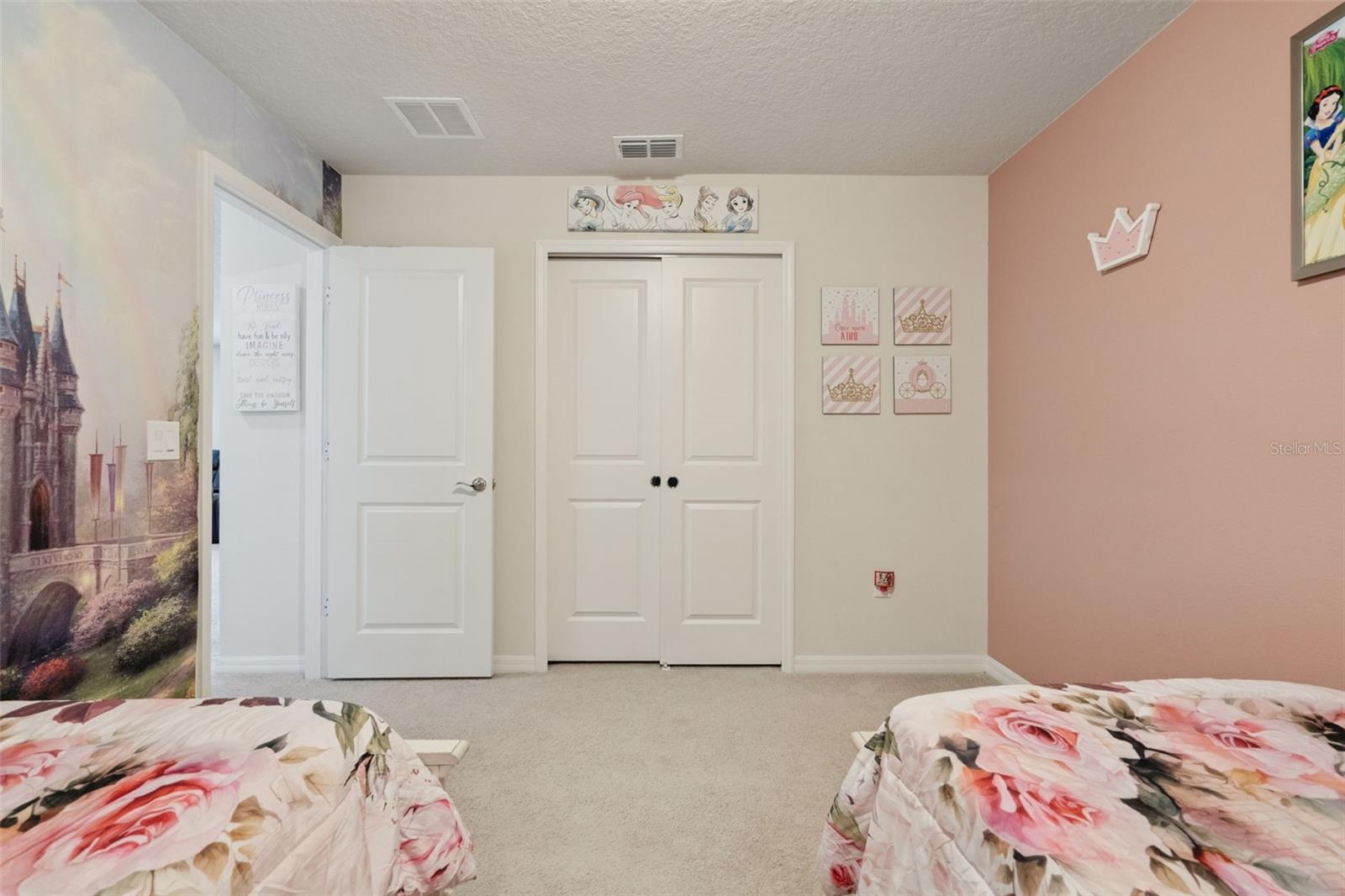 1876 SUMMER DR, DAVENPORT, FL, 33897