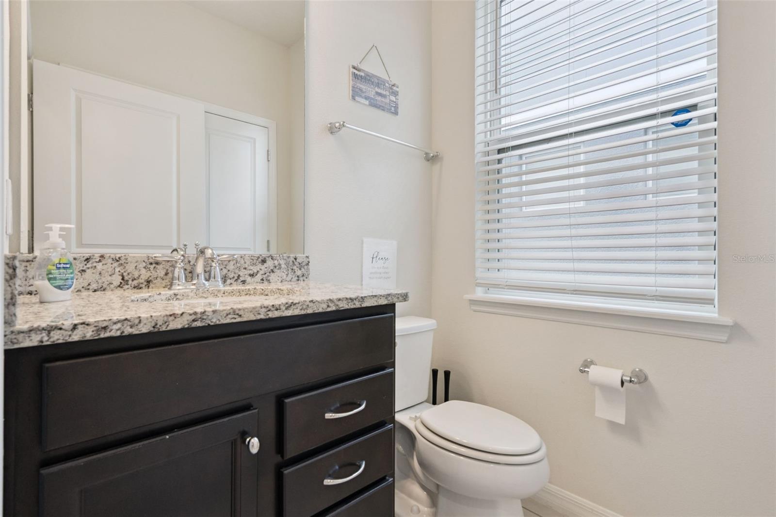 1876 SUMMER DR, DAVENPORT, FL, 33897