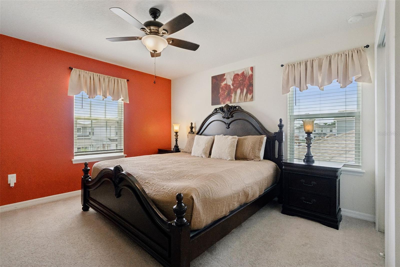 1876 SUMMER DR, DAVENPORT, FL, 33897