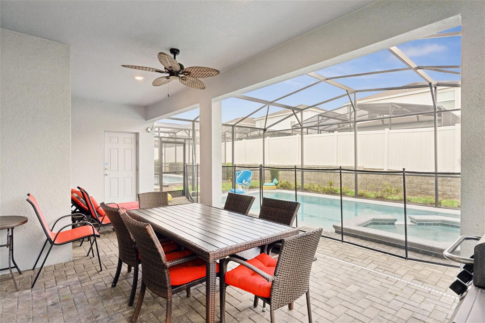 1876 SUMMER DR, DAVENPORT, FL, 33897