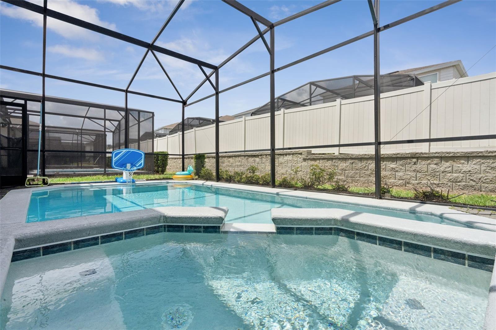 1876 SUMMER DR, DAVENPORT, FL, 33897