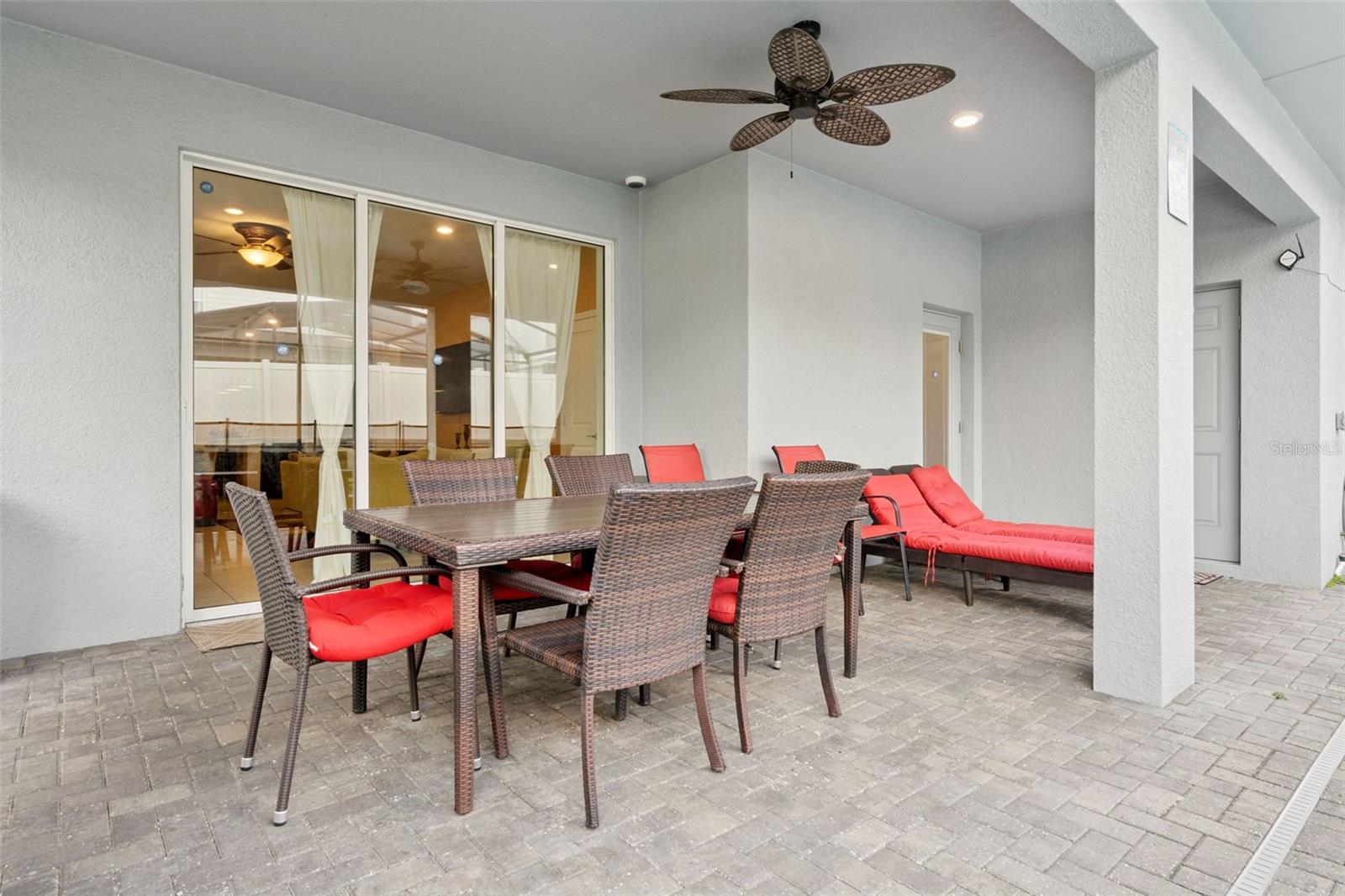 1876 SUMMER DR, DAVENPORT, FL, 33897