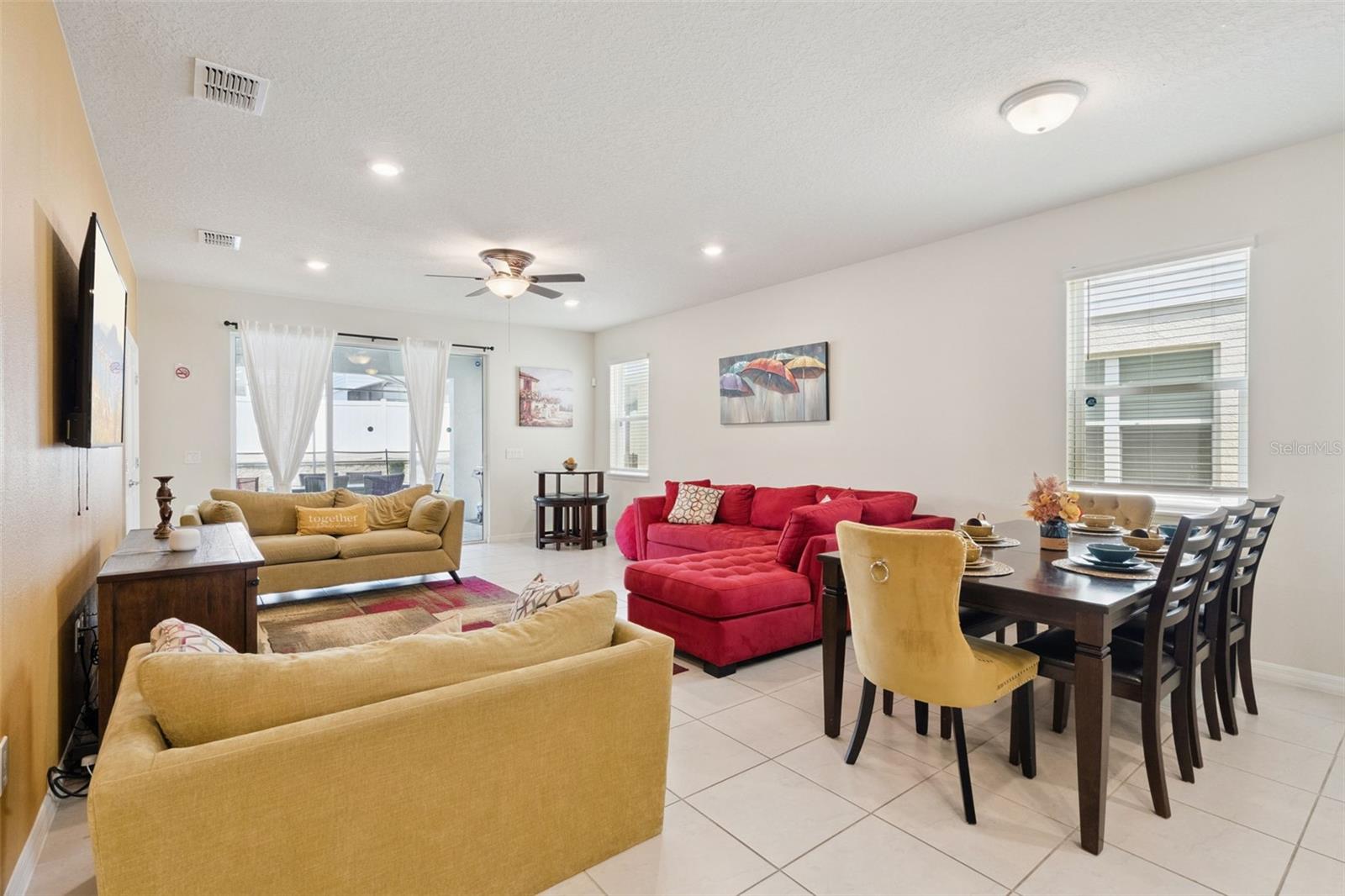 1876 SUMMER DR, DAVENPORT, FL, 33897