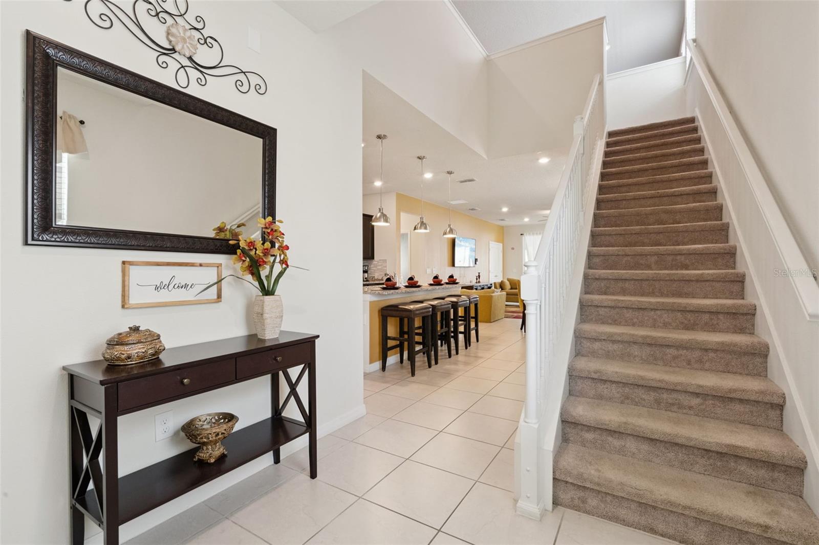 1876 SUMMER DR, DAVENPORT, FL, 33897