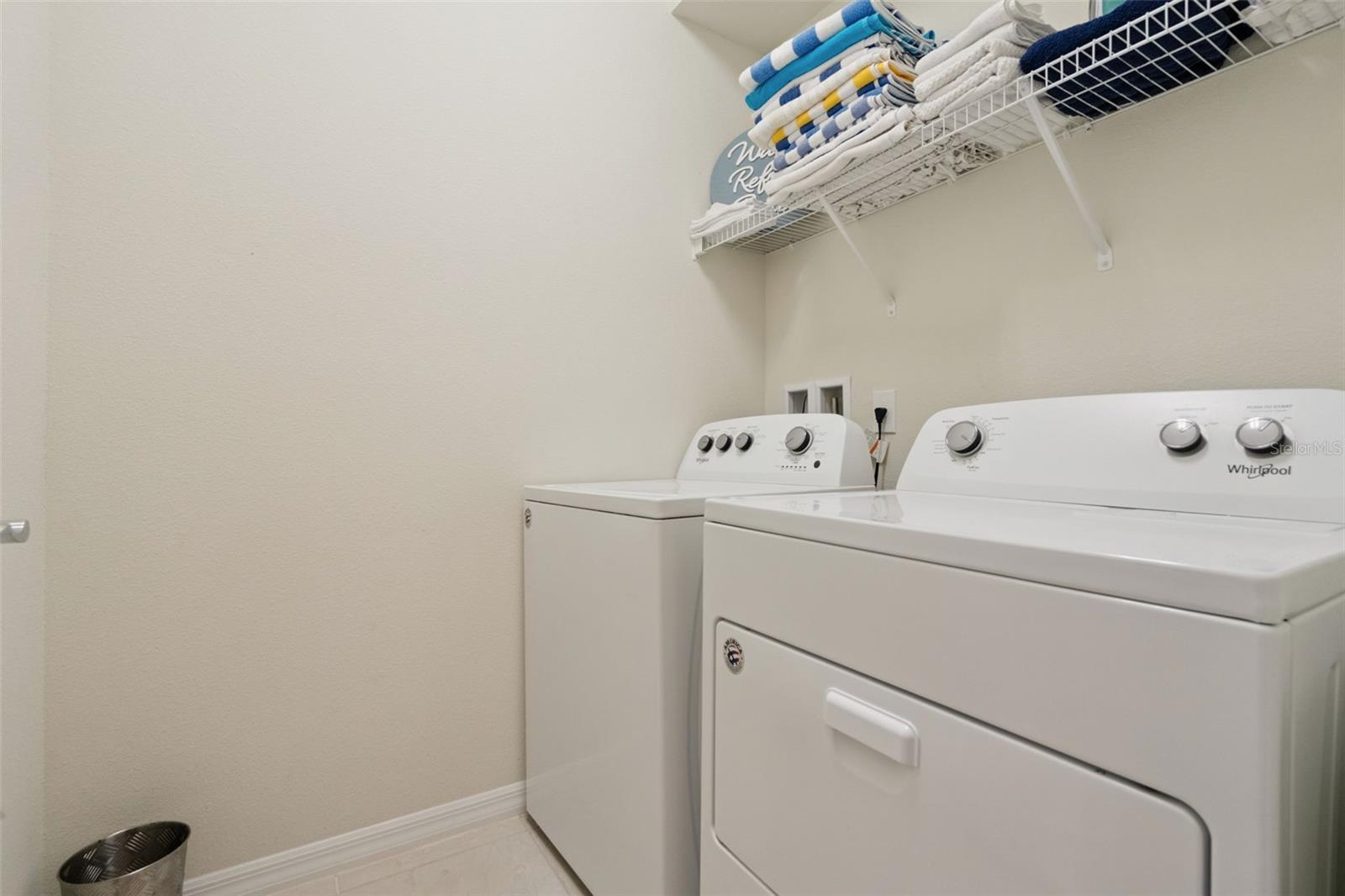 1876 SUMMER DR, DAVENPORT, FL, 33897