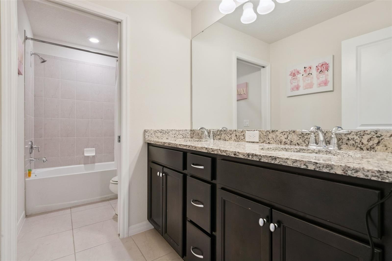 1876 SUMMER DR, DAVENPORT, FL, 33897