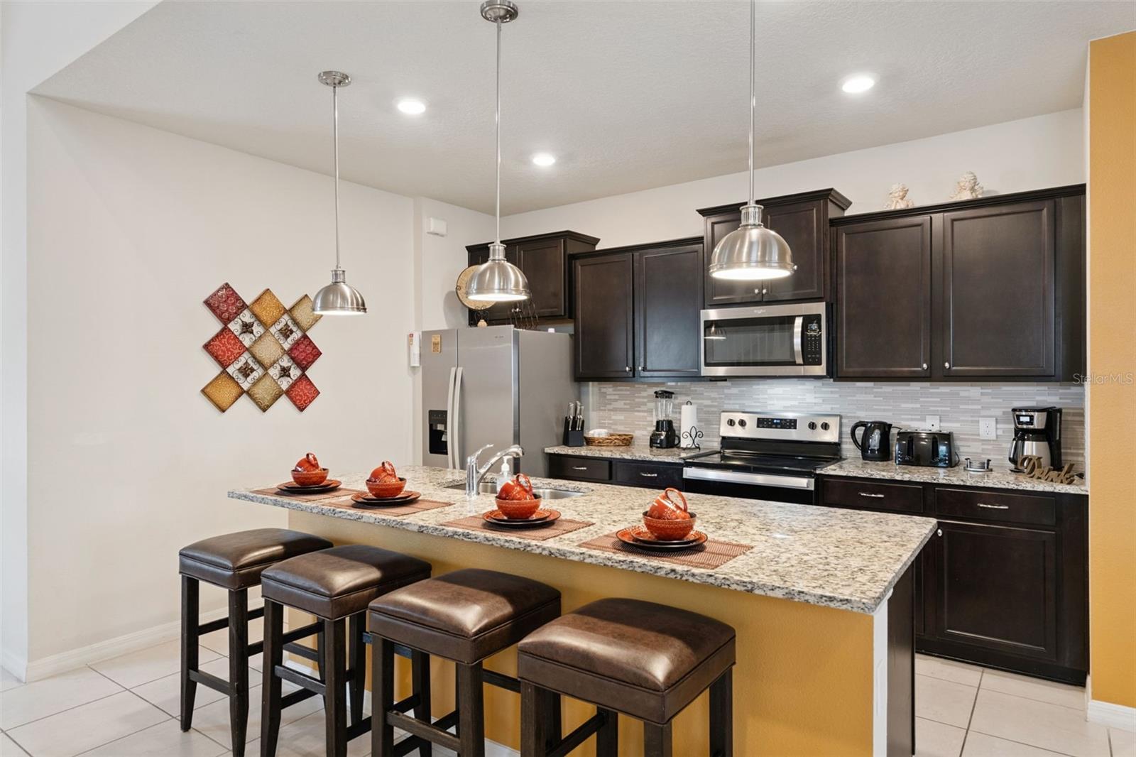 1876 SUMMER DR, DAVENPORT, FL, 33897